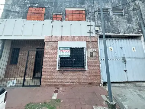 Galpón en Venta en Corrientes, Capital