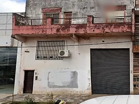 Galpón en Venta en Corrientes, Capital