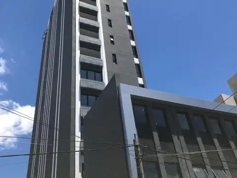 Oficina en Venta en Corrientes, Capital