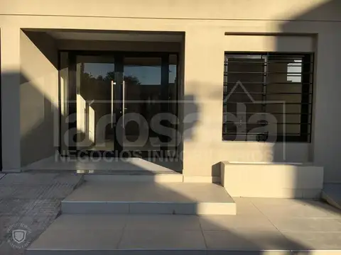 Oficina en Venta en Corrientes, Capital