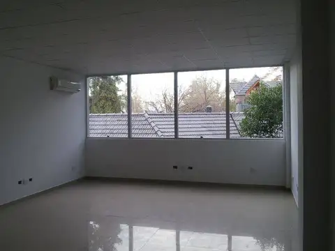 Oficina en Venta en Ituzaingo, Ituzaingó