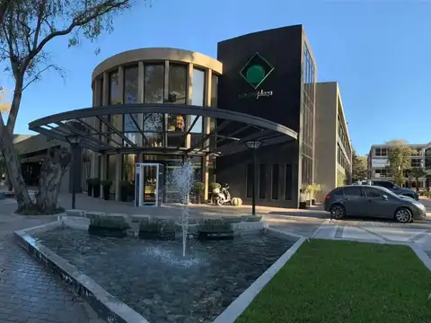 Oficina en Venta en Ituzaingo, Ituzaingó