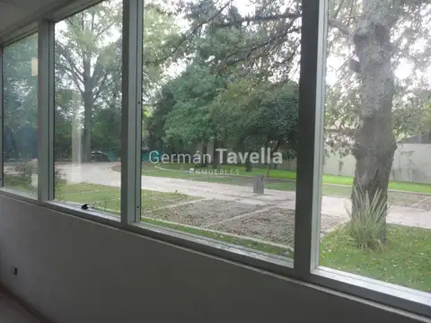 Oficina en Venta en Ituzaingo, Ituzaingó