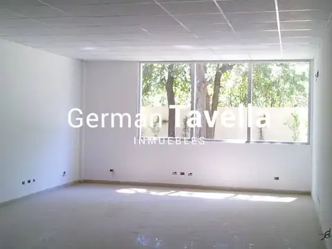 Oficina en Venta en Ituzaingo, Ituzaingó
