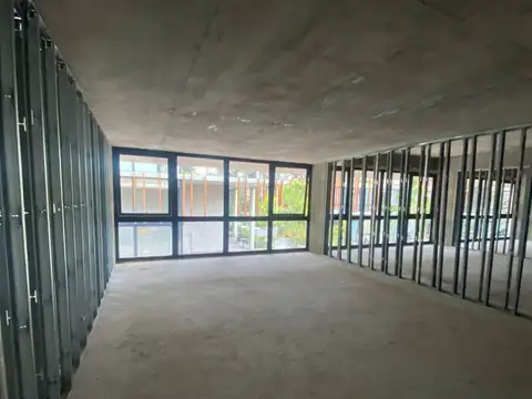 Oficina en Venta en Ituzaingo, Ituzaingó