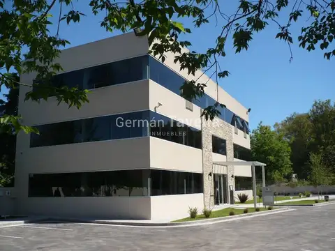 Oficina en Venta en Ituzaingo, Ituzaingó
