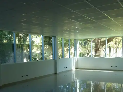 Oficina en Venta en Ituzaingo, Ituzaingó