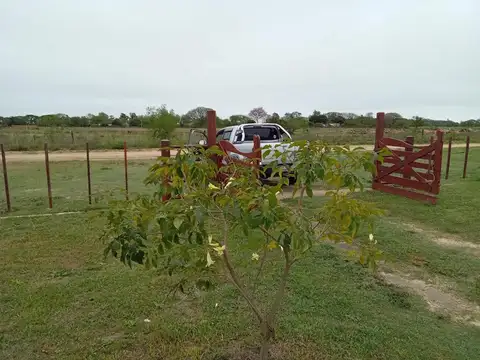 Quinta en Venta en Esquina, Corrientes