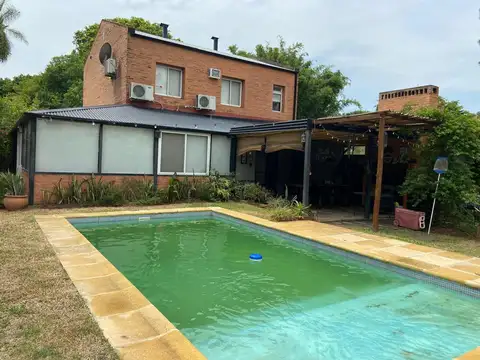 Quinta en Venta en Corrientes, Capital