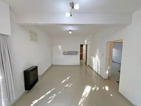 PH en Venta en Ituzaingo, Ituzaingó