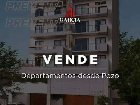 Negocio especial en Venta en Corrientes, Capital
