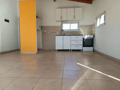 Casa en Alquiler en Ituzaingo, Ituzaingó