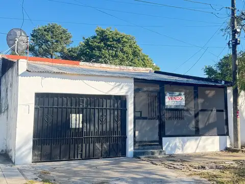 Casa en Alquiler en Corrientes, Capital