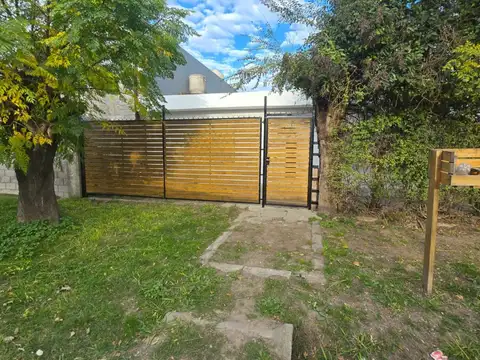 Casa en Alquiler en Ituzaingo, Ituzaingó