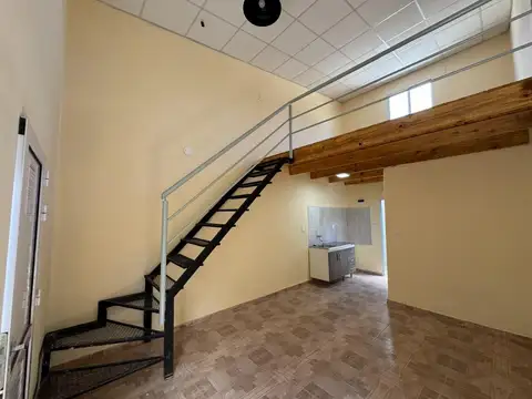 Departamento en Alquiler en Corrientes, Capital
