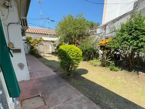 Departamento en Alquiler en Corrientes, Capital