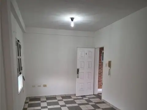 Departamento en Alquiler en Corrientes, Capital