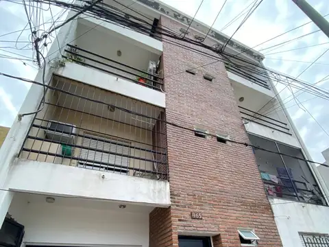 Departamento en Alquiler en Corrientes, Capital