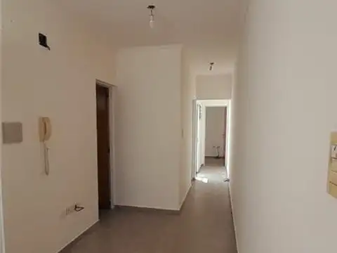Departamento en Alquiler en Corrientes, Capital