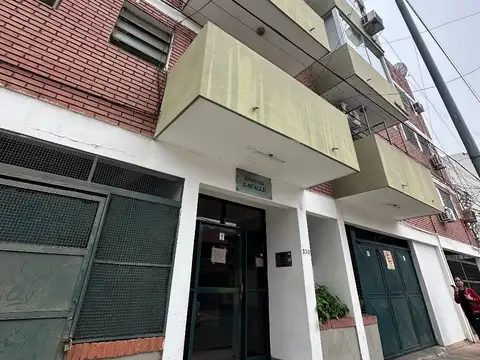 Departamento en Alquiler en Corrientes, Capital