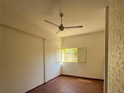 Departamento en Alquiler en Corrientes, Capital