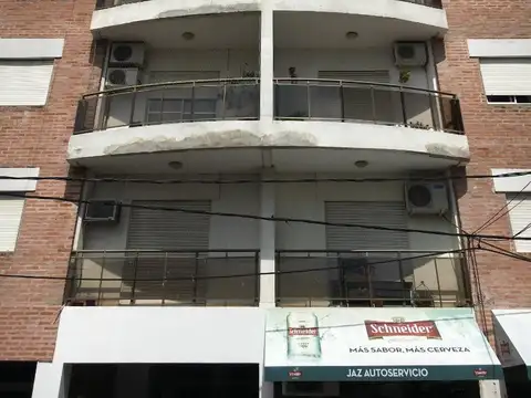 Departamento en Alquiler en Corrientes, Capital