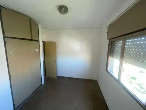 Departamento en Alquiler en Corrientes, Capital