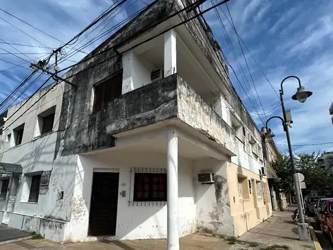 Departamento en Alquiler en Corrientes, Capital