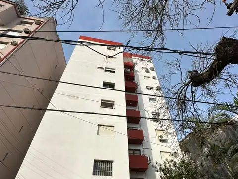 Departamento en Alquiler en Corrientes, Capital