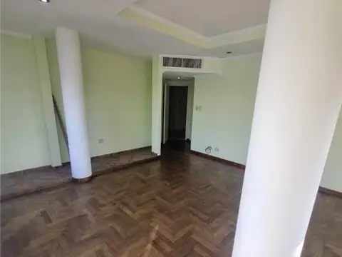 Departamento en Alquiler en Corrientes, Capital