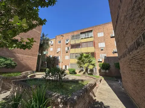 Departamento en Alquiler en Corrientes, Capital
