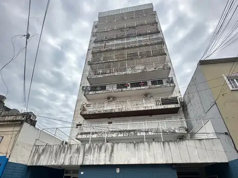 Departamento en Alquiler en Corrientes, Capital