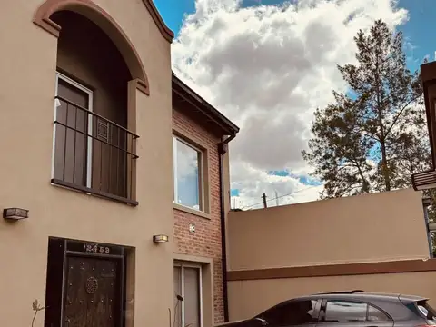 Oficina en Alquiler en Ituzaingo, Ituzaingó