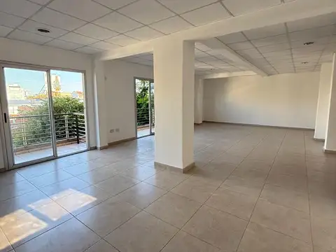 Oficina en Alquiler en Corrientes, Capital