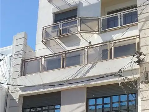 Departamento en Venta en Corrientes, Capital