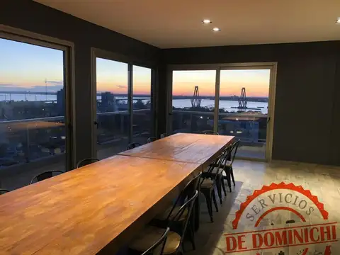 Departamento en Venta en Corrientes, Capital