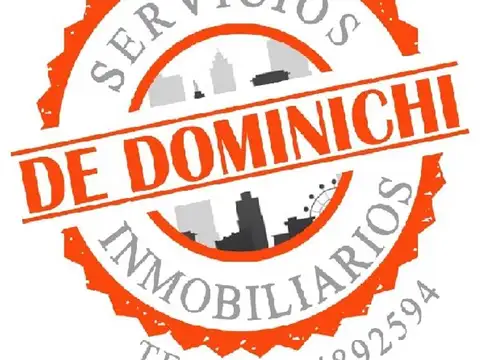 Departamento en Venta en Corrientes, Capital