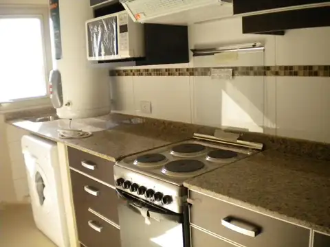 Departamento en Venta en Corrientes, Capital