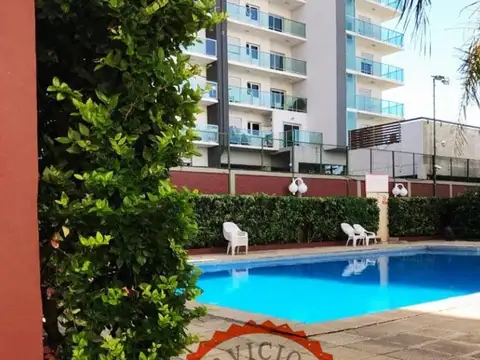 Departamento en Venta en Corrientes, Capital