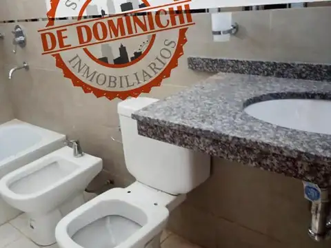 Departamento en Venta en Corrientes, Capital