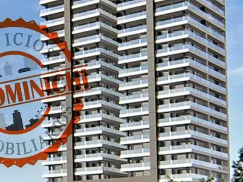 Departamento en Venta en Corrientes, Capital