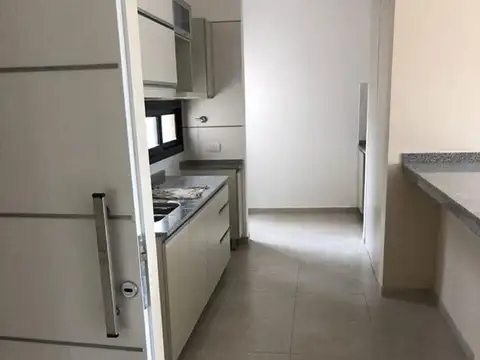 Departamento en Venta en Corrientes, Capital