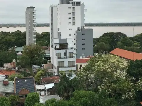 Departamento en Venta en Corrientes, Capital