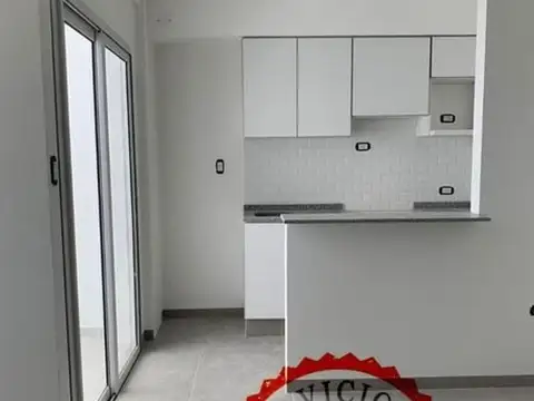 Departamento en Venta en Corrientes, Capital