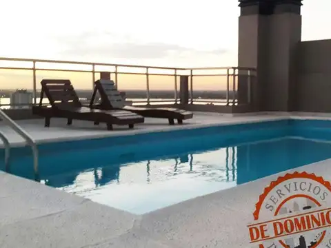 Departamento en Venta en Corrientes, Capital
