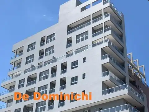 Departamento en Venta en Corrientes, Capital