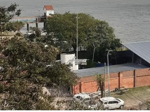 Departamento en Venta en Corrientes, Capital