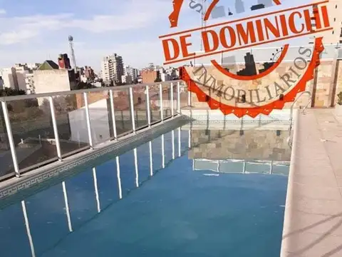Departamento en Venta en Corrientes, Capital