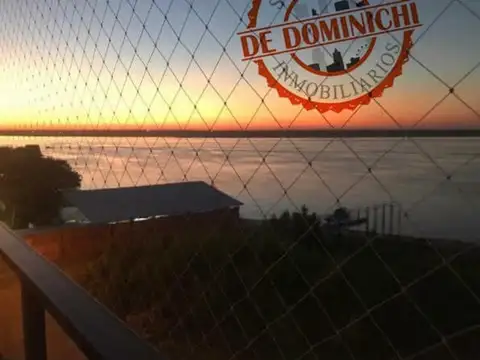 Departamento en Venta en Corrientes, Capital