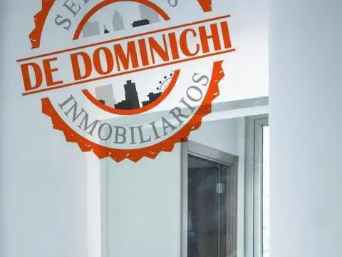 Departamento en Venta en Corrientes, Capital